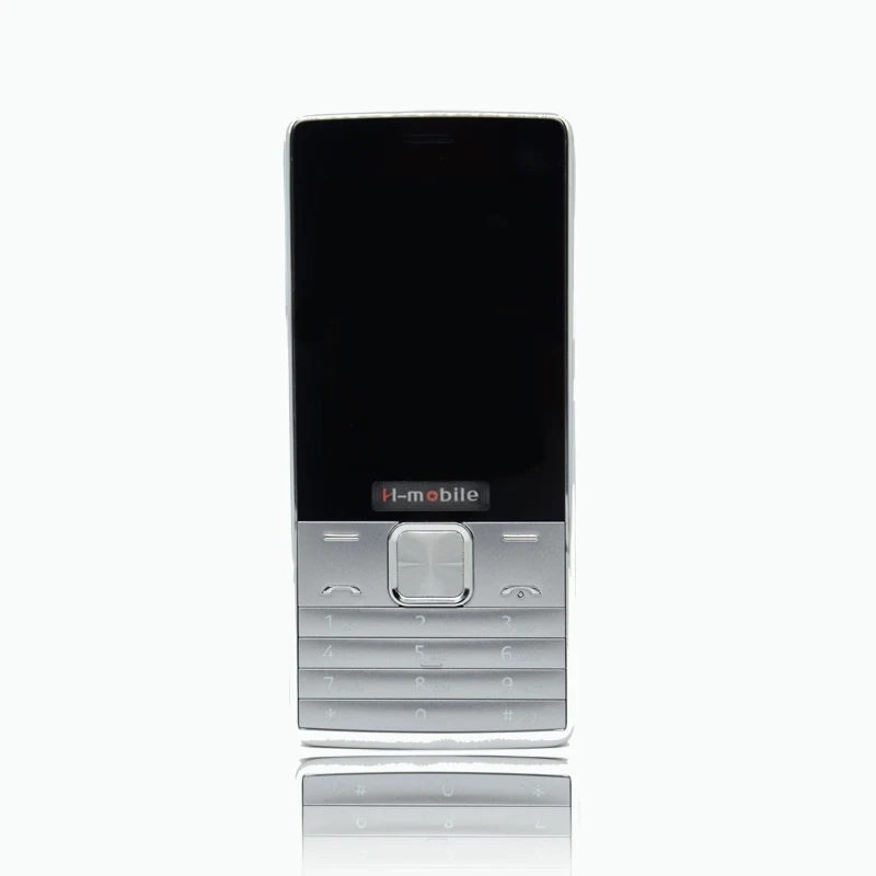 Оригинальные Сотовые телефоны мобильный телефон с двумя sim-картами gsm телефон мобильный телефон портативный debloque дешевые телефоны T8 разблокированный русский
