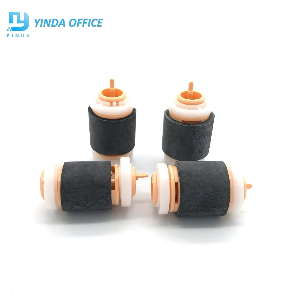 

jc90-00932a Pickup paper Roller Assy for Samsung CLP610 ml3470 3471 3050 3051 1815 CLP610 620 660 670 770 Printer