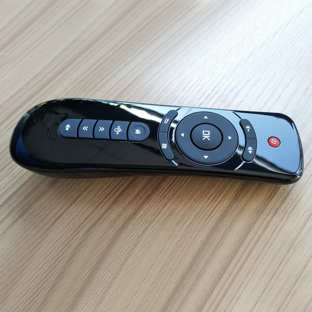 T2 практичный умный дом продукты многофункциональный датчик движения