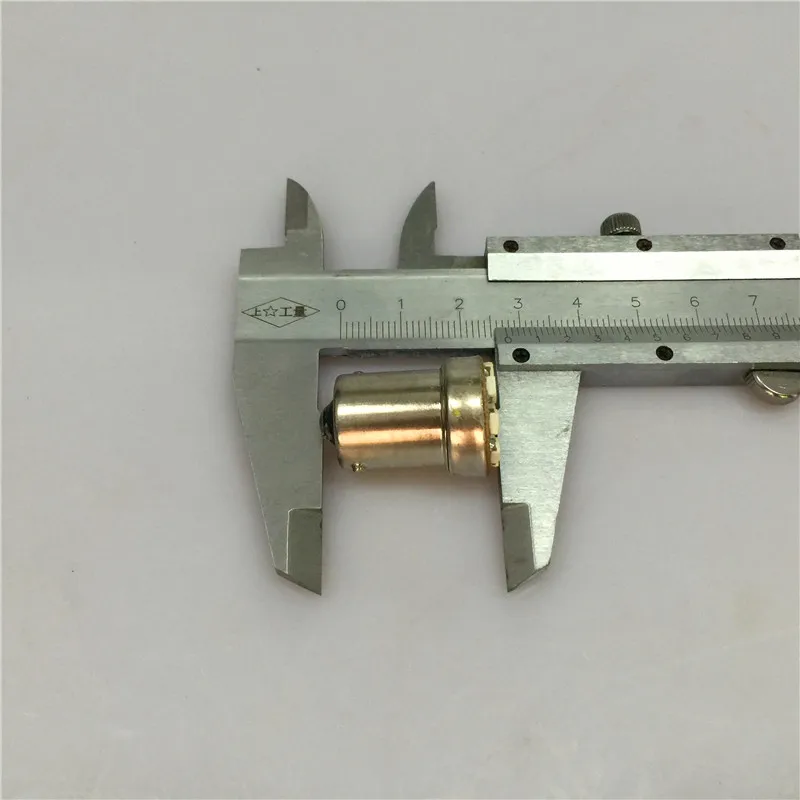 STARPAD для педали мопеда мотоцикла модифицированные детали автомобисветильник