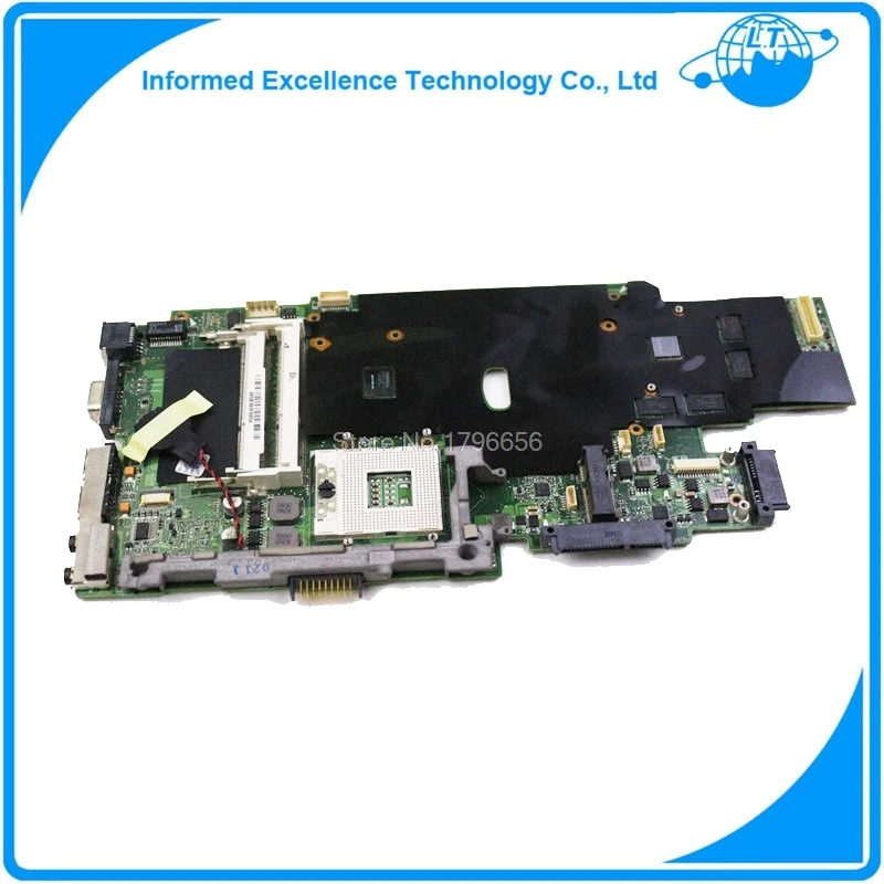 K70ID материнская плата для ноутбука For Asus|motherboard for asus|laptop motherboardmotherboards laptops |