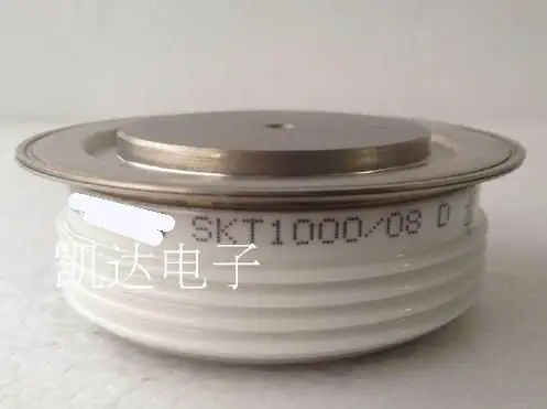 

SKT1000/08D 100%New and original, 90 days warranty Professional module supply, welcomed the consultation
