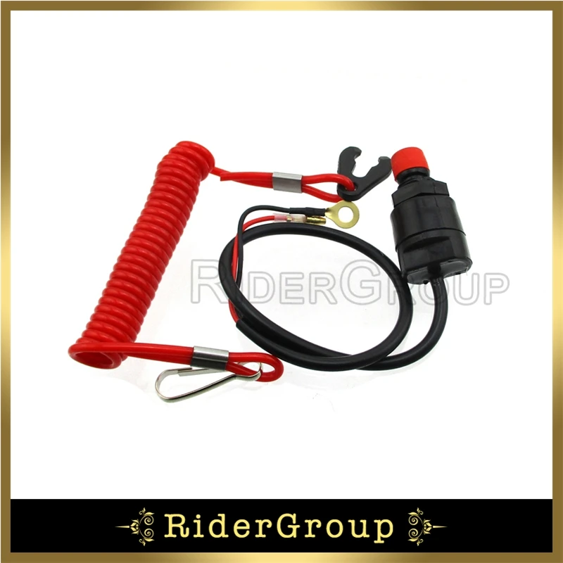 Предохранительный ремешок для ремня фотосъемки | Автомобили и мотоциклы