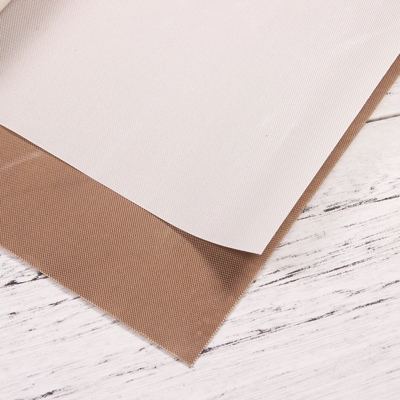 2 упаковки ковриков для выпечки термостойкий антипригарный коврик духовки