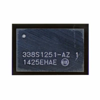 big power ic 338s1251 for iphone 6 6 plus