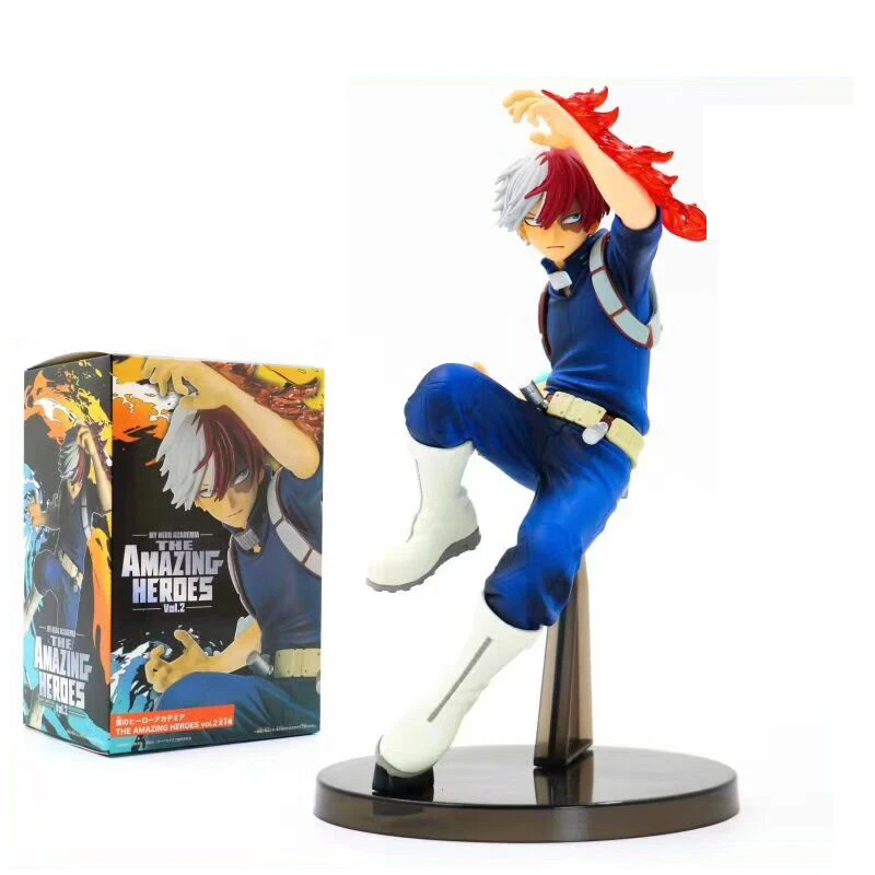 SHF Z нормальная скаутер 2 0 экшн фигурка Коллекционная модель игрушка кукла