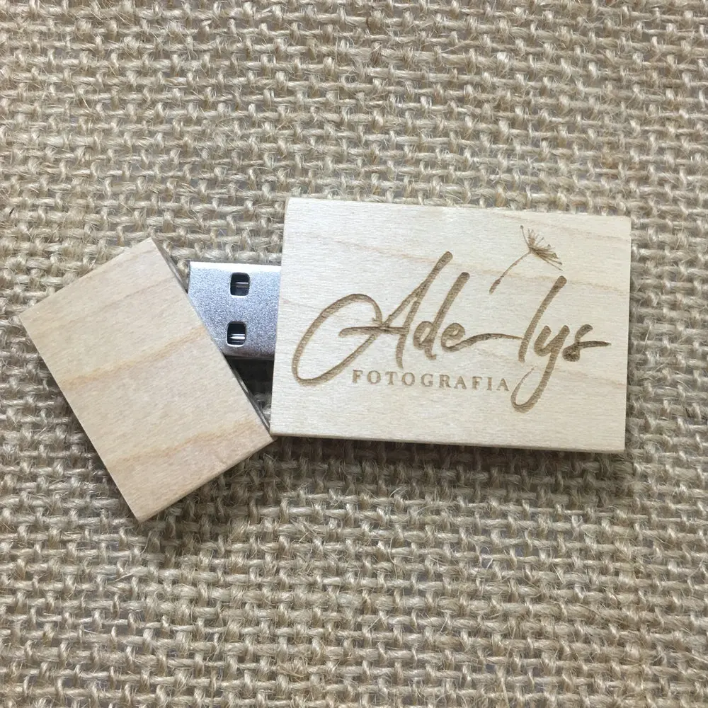 USB 2,0 флеш-накопитель, USB мини-накопитель, забавная карта памяти, USB флеш-накопитель, 4 ГБ, 8 ГБ, 16 ГБ, 32 ГБ, 64 ГБ, флеш-накопитель, подарки на Хэллоуин, флеш-накопитель
