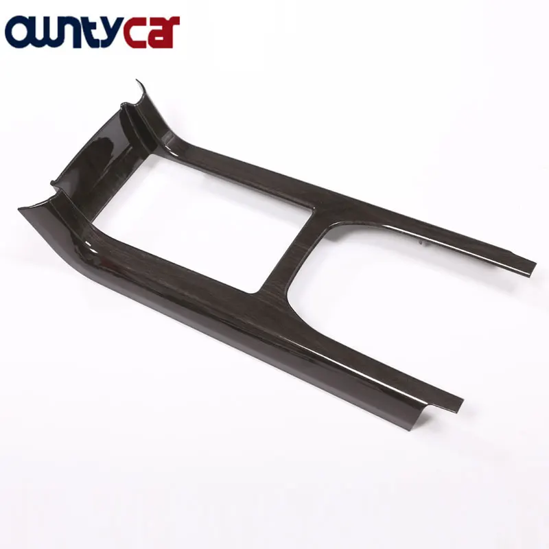 Для Land Rover Discovery Sport автомобильный Стайлинг Роскошный аксессуар для интерьера