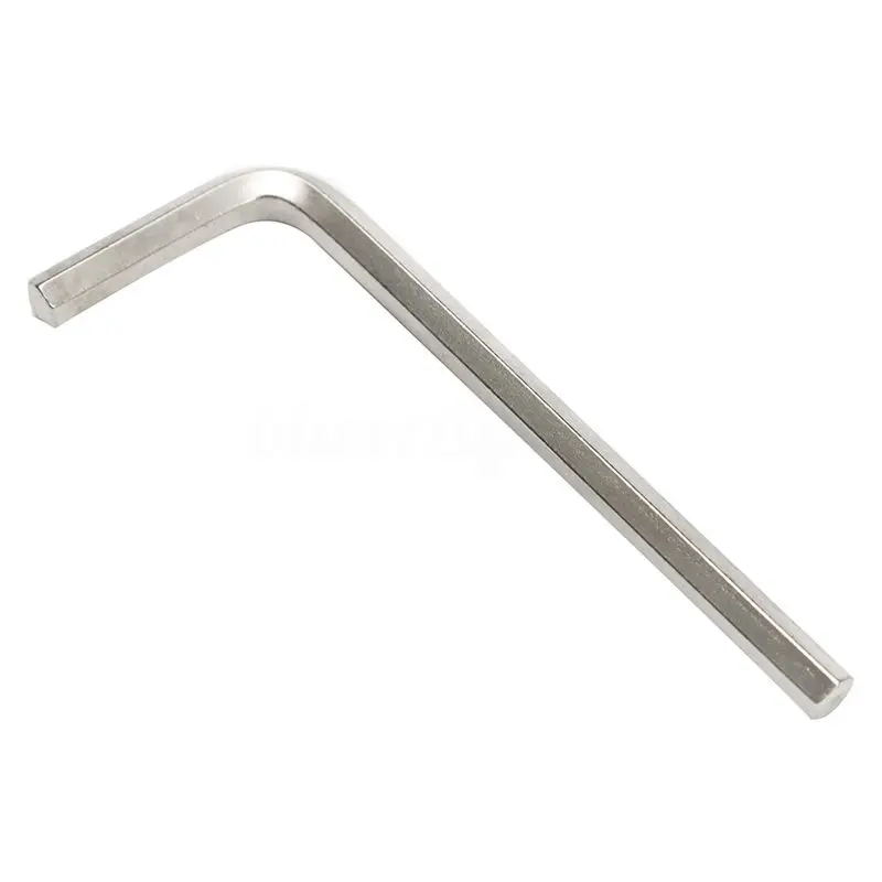 HHO-MGEHR1616-2 16x100mm CNC Grooving Cut-Off Tool Holder + L wrench For 2mm MGMN200 | Инструменты