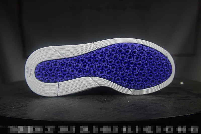 New Balance 247 Аутентичные мужские/wo мужские кроссовки для бега, дышащие Спортивные кроссовки Nb274, европейские размеры 36-45
