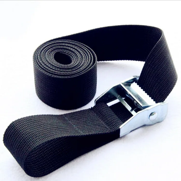 Strap HC-801G Фотоловушка фото ловушка gsm камера photo traps фотоловушки охоты лавушки camera смс suntek hunting охоты surveillance охота видеокамер - Цвет: Strap