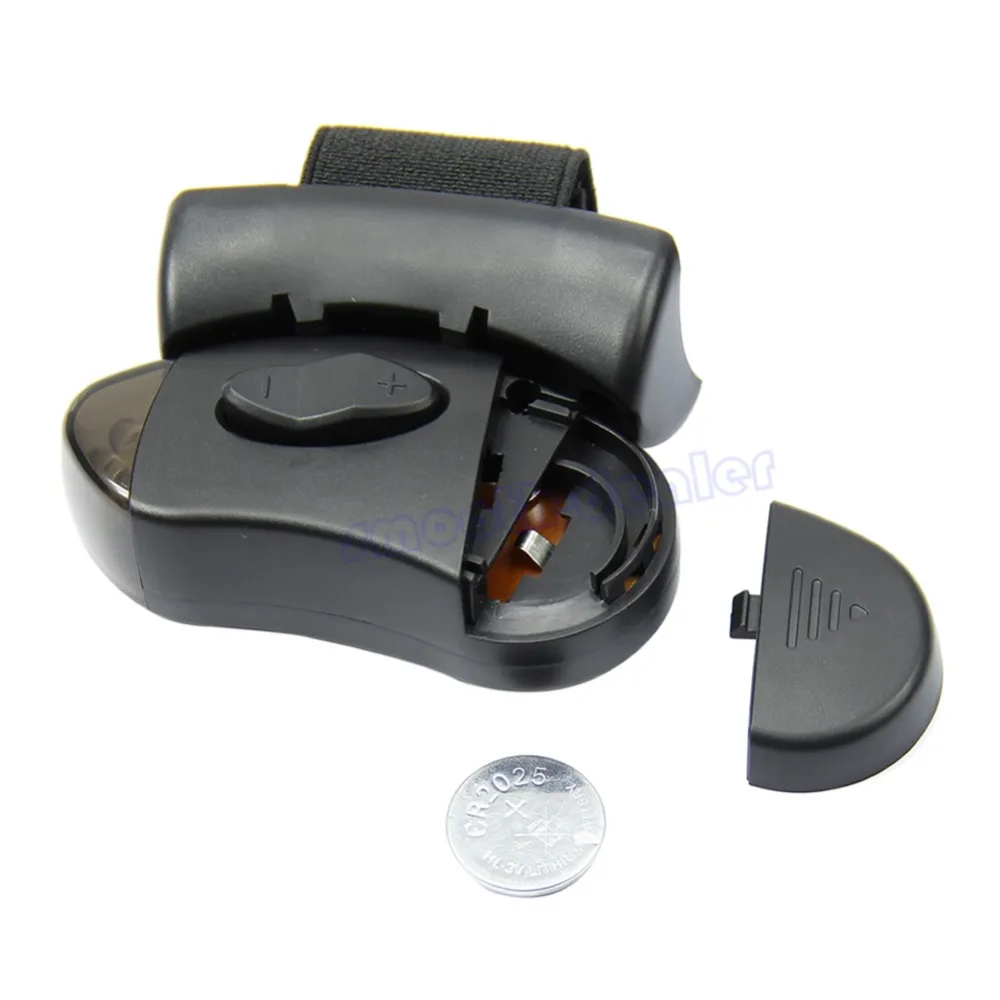 Универсальный пульт дистанционного управления на руль NoEnName_Null с Bluetooth для