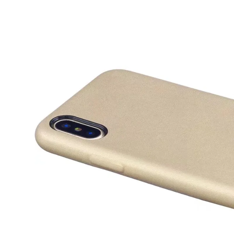 Blucub Роскошный pu чехол для iPhone X Xr PU кожаный хорошее качество задняя крышка iphone 6 7 8