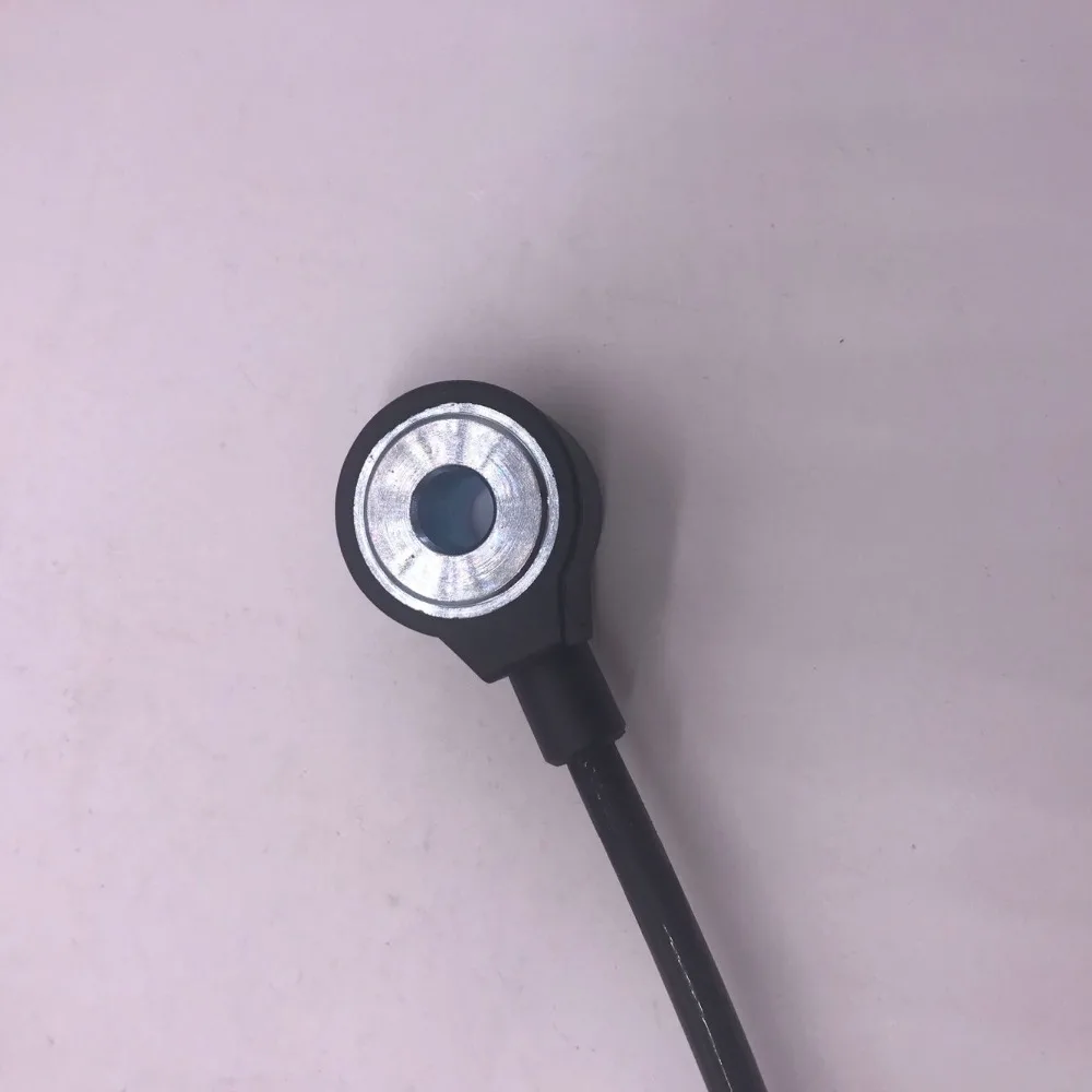 SMD OEM завод KNE18 S8745 716599 2132237 детонационный датчик для Acura Civic 30530 PLM A01 PLE 004