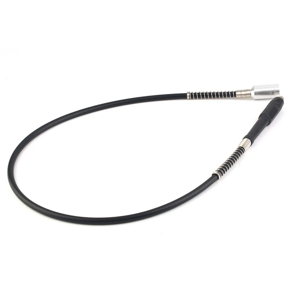 Профессиональная дрель резьба ручка мягкий вал инструмент поворотный