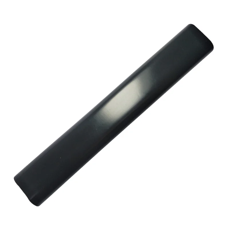 2 шт Fuser фильм рукав для Brother DCP L5500 L5600 L5650 HL L5000 L5100 L5200 L6200 L6250 L6300 L6400 5580 5585 5590|Рукава