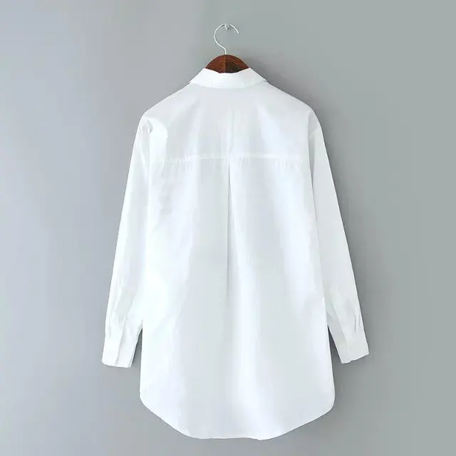 15BL105-C17 The new spring and summer 2015 fringe heart printing bat sleeves loose comfortable female big size long shirt |