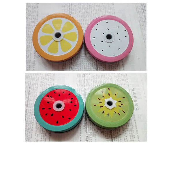 Стеклянные колпачки с крышками для банок и кружек 10 шт.|lids glass|glass mugglass mug lid |