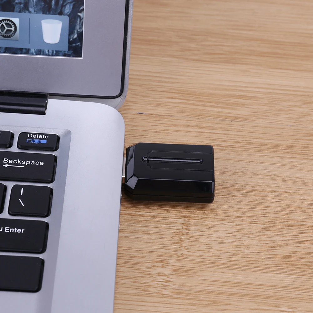 Черный Высокоскоростной USB 3 0 для eSATA Plug and Play до 5 Гбит/с конвертер адаптер