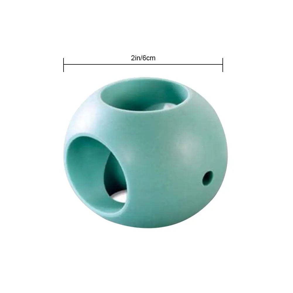 1 шт. щетка для уборки стирки мяч анти обмотки Бесплатная стиральный порошок