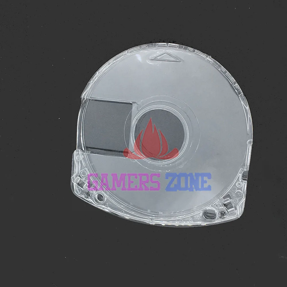 2 шт. запасные чехлы для Sony PSP|shell replacement|shell caseshell psp |