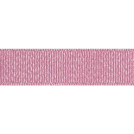 wild rose 149 YAMA Серебристая фиолетовая корсажная лента 6 9 16 22 25 38 мм 100 ярдов/рулон для Diy свадебного украшения ручной работы Подарочные ленты - Цвет: wild rose 149