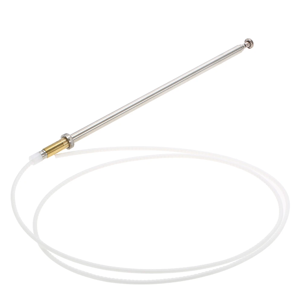 Автомобильная сменная автоматическая антенна AM/FM для Mercedes Benz W140 W124 W202 W210 R129 92-02 |