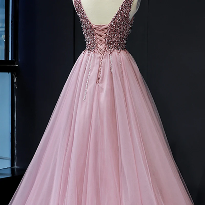 Professional the customized cat Mascot Costume Adult Birthday Party Fancy Dress Halloween Cosplay Outfits Clothing Xmas