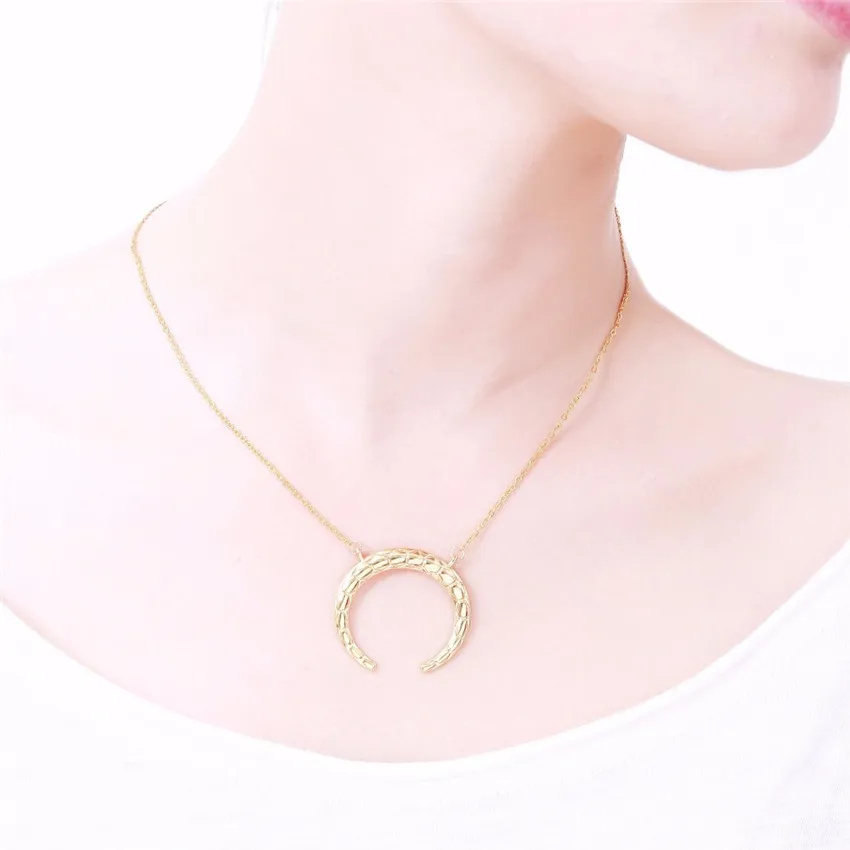 Великолепная сказка золотые и серебряные цвета подарок на день рождения