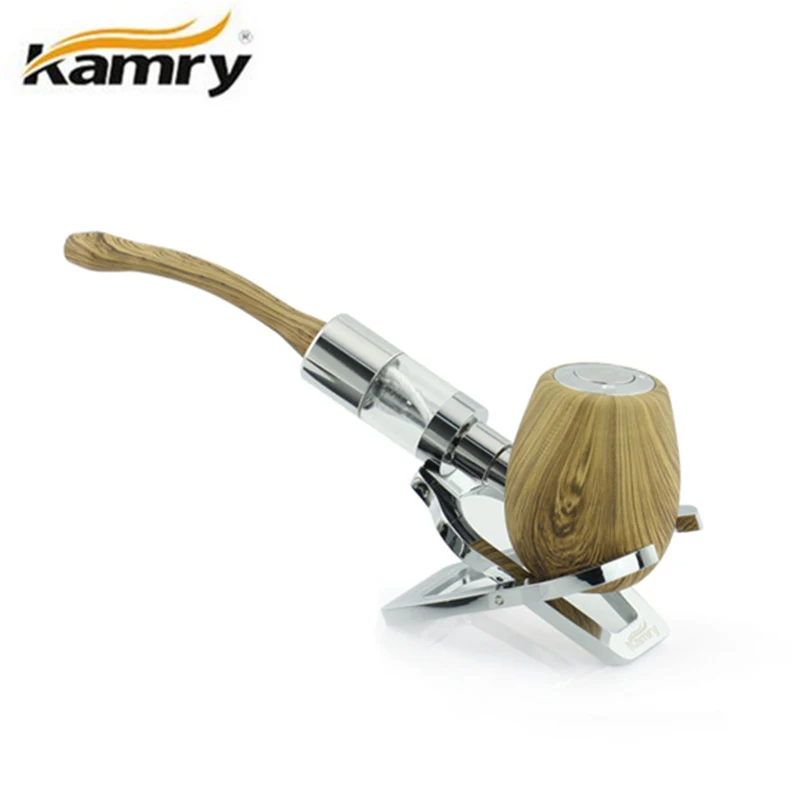 Kamry K1000 E трубы механический ультрасовременный комплект с 3 0 мл распылитель
