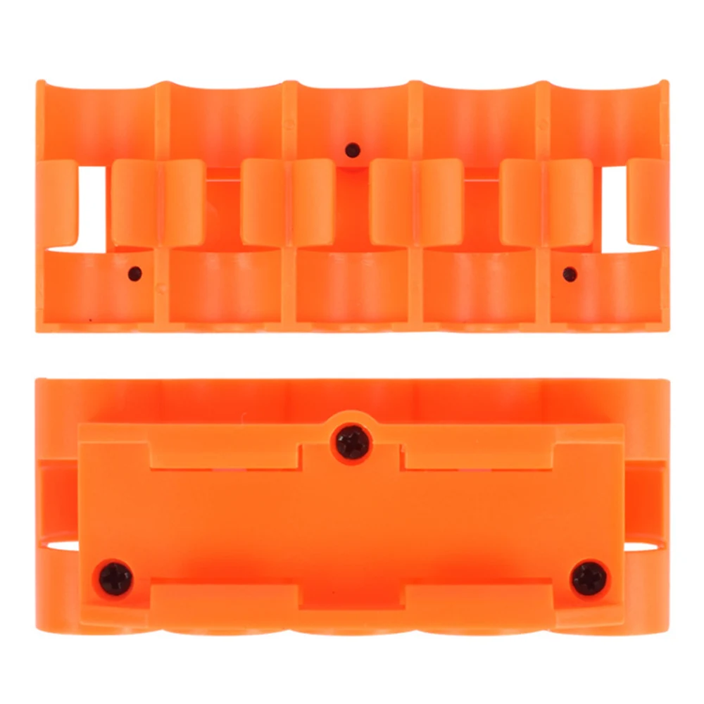 EKIND Тактический игрушечный пистолет модифицированный компонент для Nerf N-strick seises Blasters детский мини-пистолет для активного отдыха