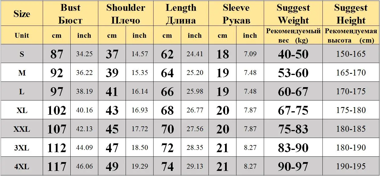 S 4XL крутая Мужская Повседневная футболка с принтом черепа облегающая короткими