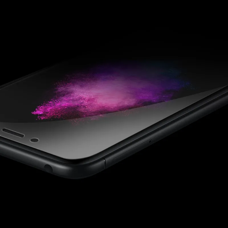 Закаленное стекло 20 шт./лот Защита экрана для Xiaomi Redmi S2 Y2 4X 6A 5A 4A 5 Plus Note 7 4 6 Pro