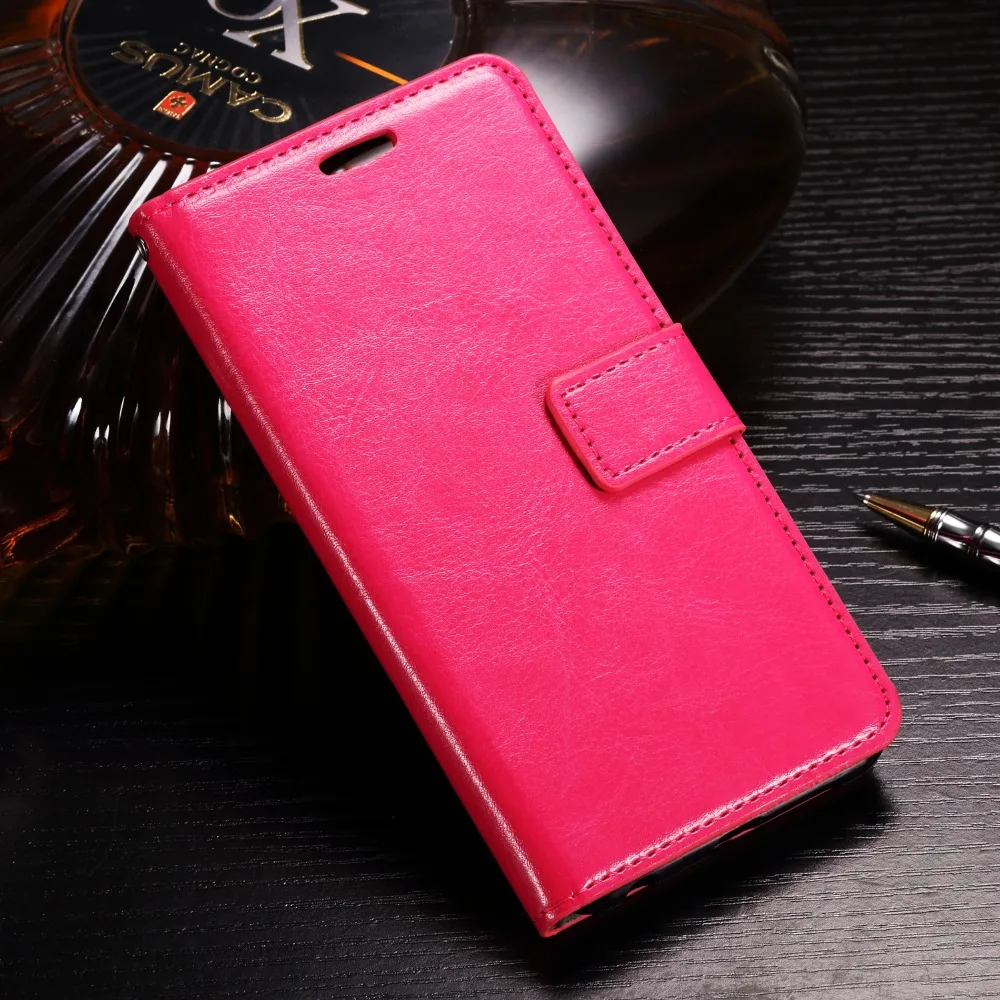 Бизнес портативный откидная крышка для Huawei Honor 8 frd l02 кошелек кожаный чехол l04