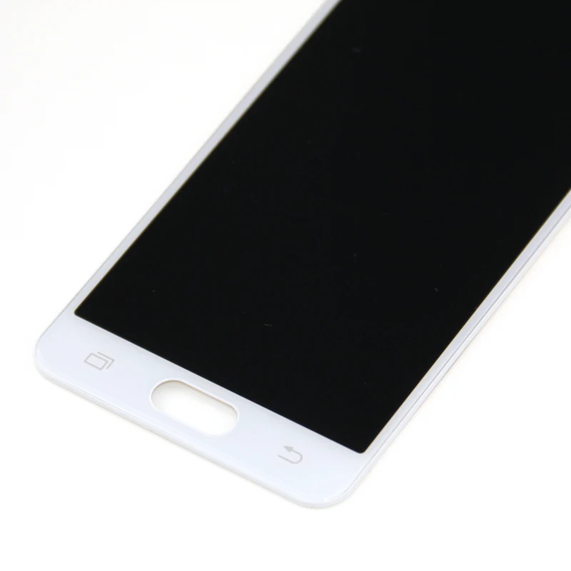 Регулируемая яркость для Samsung Galaxy A3 2016 A310 A310F SM ЖК дисплей сенсорный экран в сборе