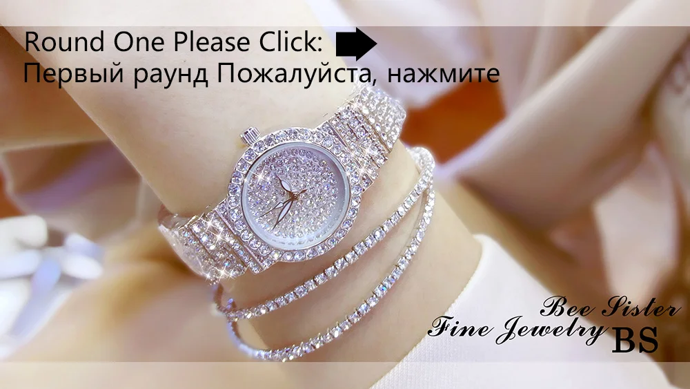 Женские кварцевые часы класса люкс, Топ бренд, элегантные часы под платье, женские наручные часы, Relogios Femininos saat montre femme