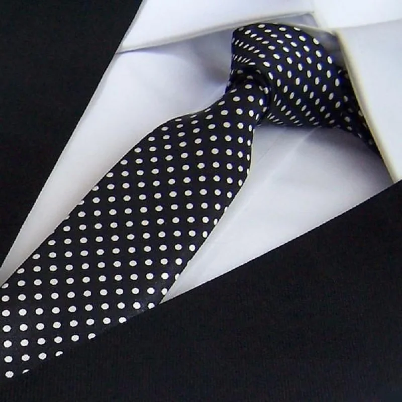 Мужской галстук в клетку с принтом ширина 5 см|designer neckties|fashion necktienecktie design |