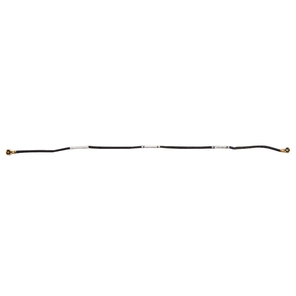 

iPartsBuy Antenna Cable for Sony Xperia Z / C6603 / L36h
