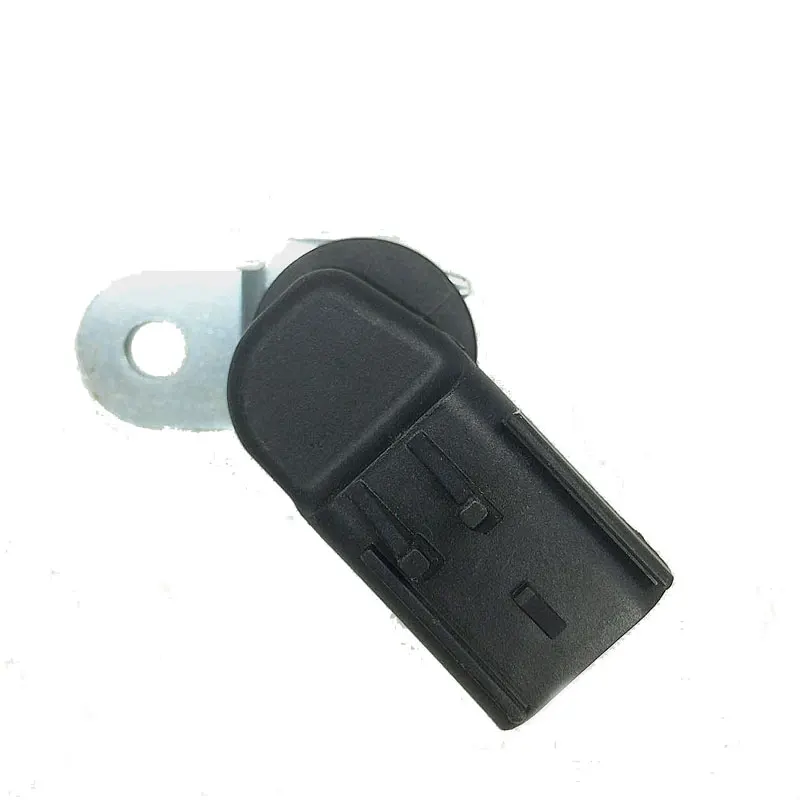 

Датчик положения коленчатого вала Crown OEM: 56041552AD для Jeep Wrangler Liberty TJ 2.4L 2002 2003 2004 автозапчасти датчик коленчатого вала