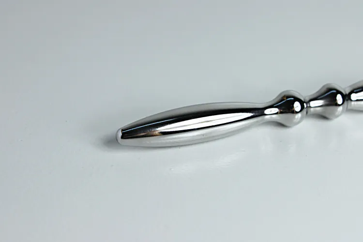 2 шт./лот вибратор и Блокировка уретры для мужчин пробка пениса звуковой