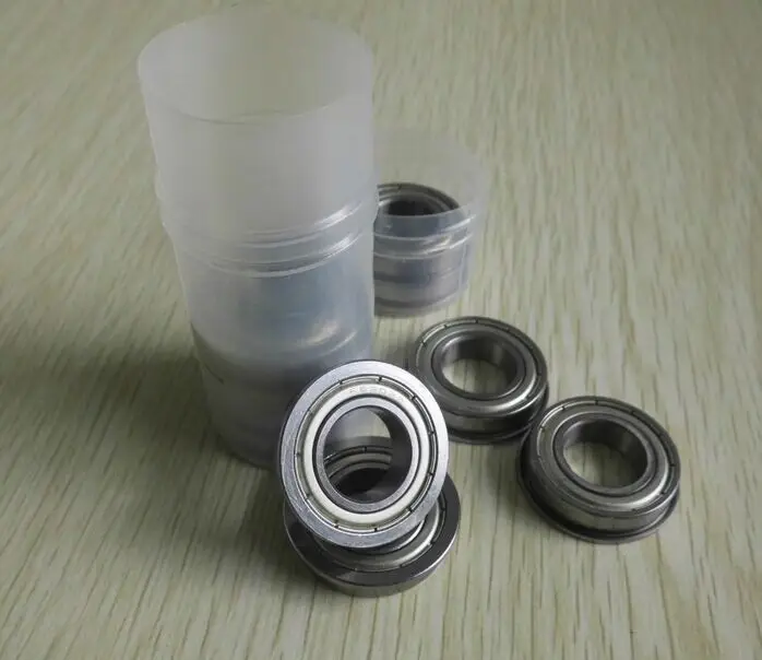 Купить Подшипник F686zz 6 13 5