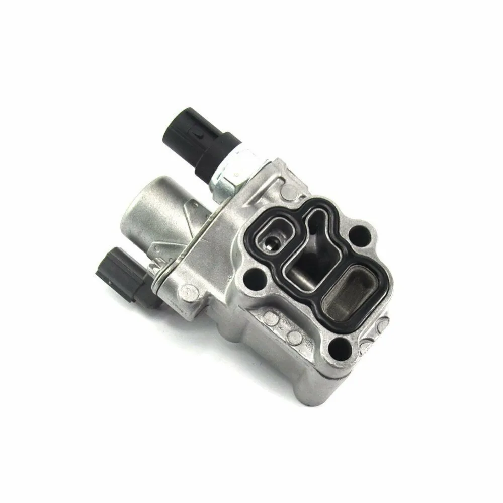Соленоидный клапан VTEC для Honda Accord CR V элемент Civic OEM 15810 RAA A03 A02|Клапаны и детали| |