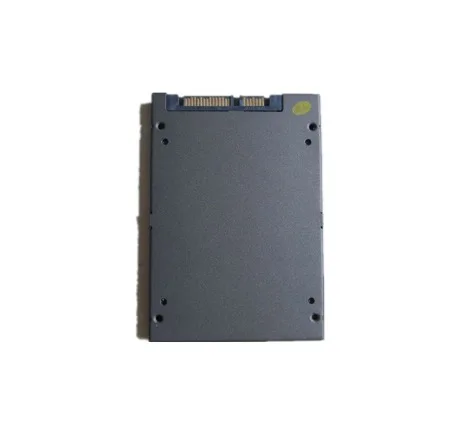 Best MB Star C5 sd connect + star c5 2018 09 Vediamo/DTS SSD Xentry ноутбука военные CF30 звезды диагноз