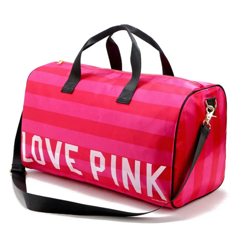 Большой Ёмкость Для женщин ручной Чемодан Дорожные сумки дизайнер цилиндр duffle bag