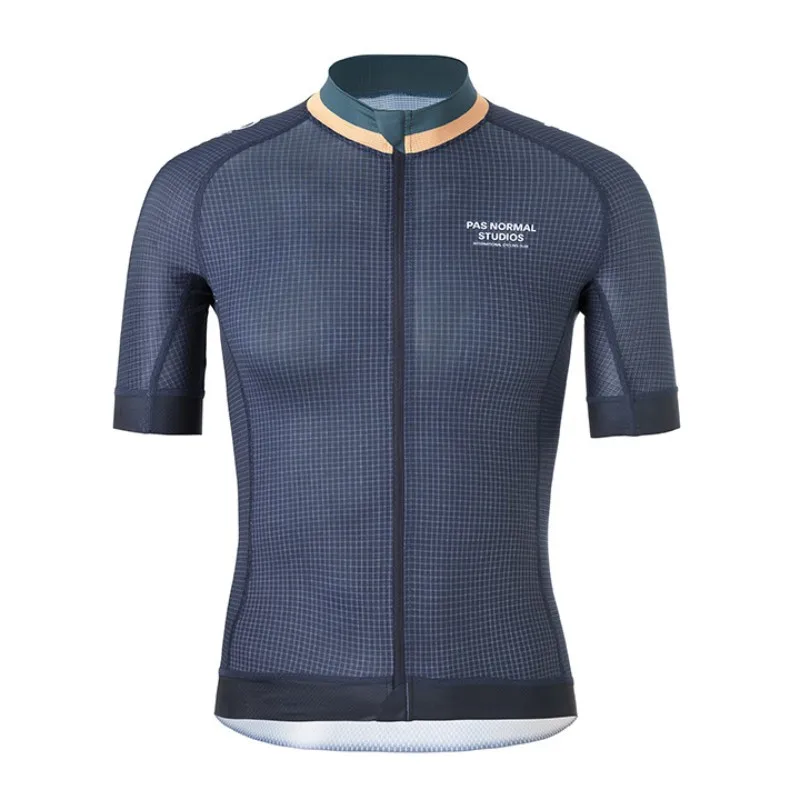 Фото High quality womens pro team cycling jerseys tight fit short sleeve clothing girls bicycle wear for lady free shipping Спорт и High quality womens pro team cycling jerseys tight fit short sleeve clothing girls bicycle wear for lady free shipping Спорт и