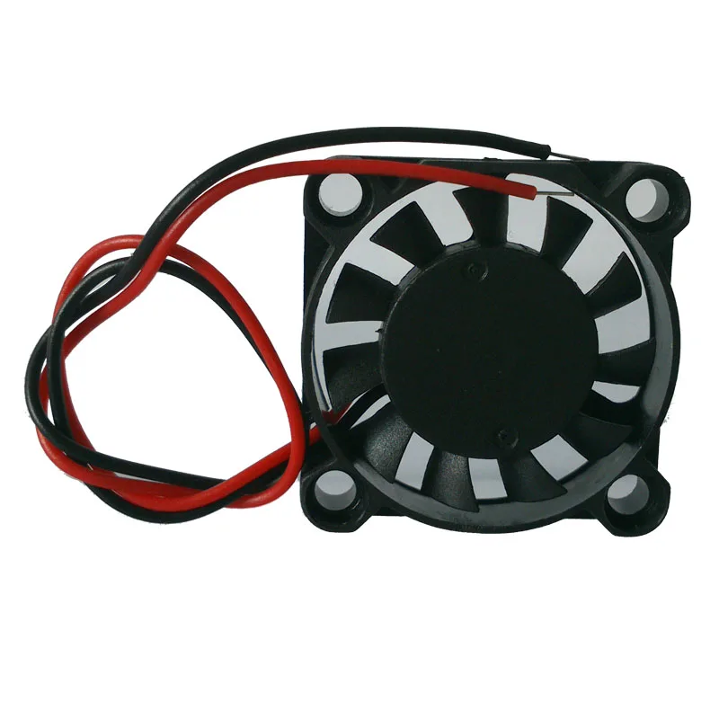 

New FSY30S05H 3007 small fan DC DC5V S oil 3 cm 3CM fan 30X30X07MM