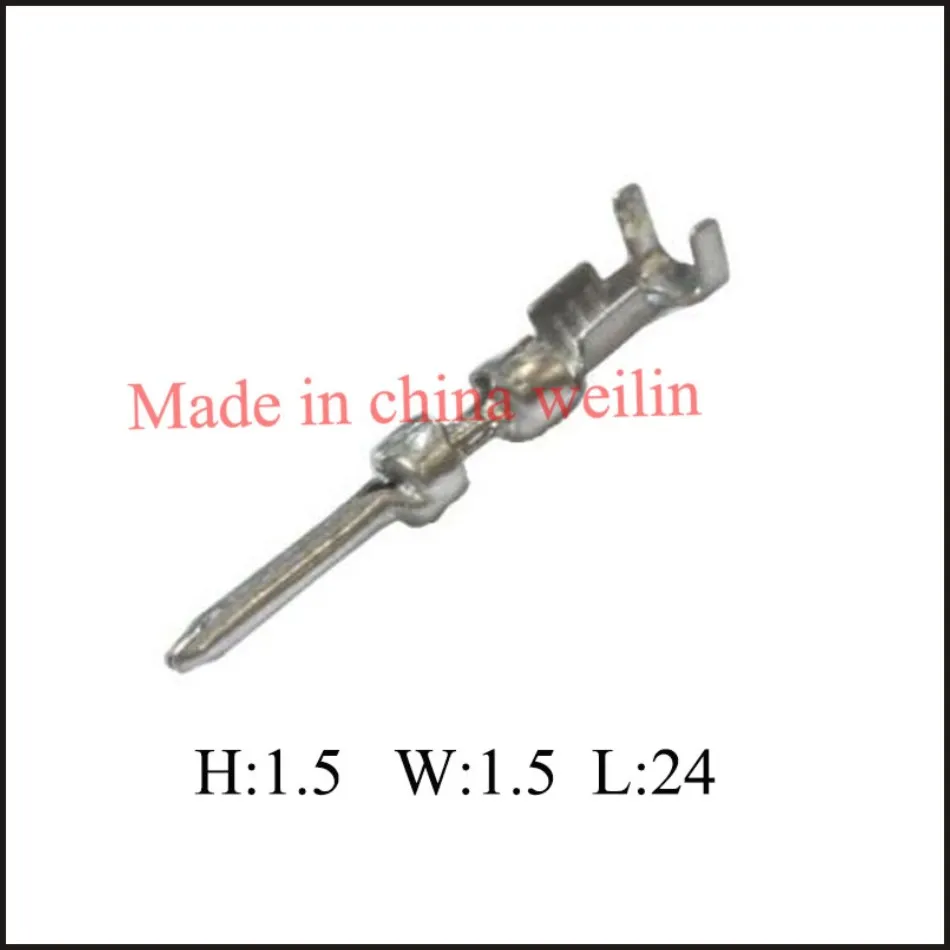 

Терминал DJ214-1.5A мужской разъем клеммной вилки разъемы КУРТКИ АВТО гнездовой разъем мама предохранителей