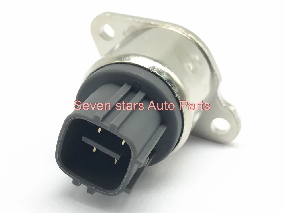 Клапан контроля холостого хода для Toyota 89690 B1010 89690B1010|idle air control valve|idle controlcontrol valves