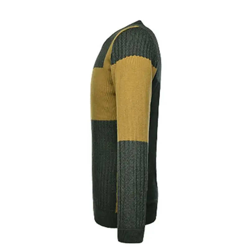 Pull Homme модные Erkek Mont Ropa De Hombre одежда Roupa для мужчин весна осень зима Повседневный