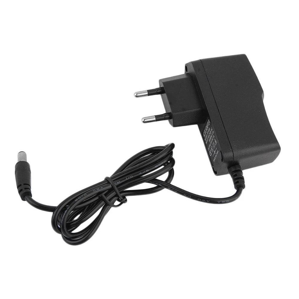 5-портовый гигабитный LAN коммутатор 10/100 Мбит/с сети дистрибьютор умный